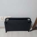 더베이1804-1풀빌라펜션 이미지