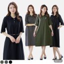 2333. 2333-P . S, 2332. 52301 원피스 이미지