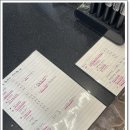 산격동카페 분위기 최고이면서 과일 프렌치는 너무 맛있네요 카페 디지씨 후기