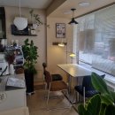 네롤드(Nerold) 이미지