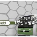 한길프라자2 이미지