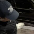 하이투그룹코리아(주) | 자아성찰과 탐색으로 가득찼던 2025