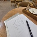 이캡커피(ekab coffee) 네이버블로그