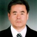 연제구-016 이미지