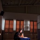 송동초등학교 이미지