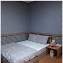 천국모텔 - 전주시 완산구 한두평3길 9 | 천국모텔