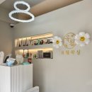 연수동 아주아파트 상가앞 | 태어나 처음 해 본 브라질리언 리얼후기 :: 하드왁싱은 아프다? 프리미엄 연수구 왁싱 유월왁싱