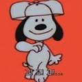 멜브커피 이미지