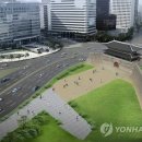 세종대로7길 이미지