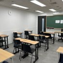 제이에스컨설팅 - 고양시 일산동구 중앙로 1200 | 제이에스컨설팅