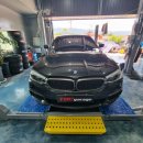 TDC garage 네이버블로그