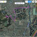 석관지하보차도 이미지