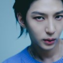 레오 이미지