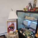 베이커리 산(BAKERY SAN) 이미지