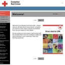 [ECE] 토론토에서 Standard First Aid &amp; CPR/AED 자격증 취득하기 (응급처치, 심폐소생술)