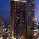 대연호텔 이미지