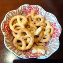 금별맥주 수원망포역점 | 화서오거리맥주집| 금별맥주 수원스타필드점 다녀온이야기