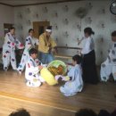 순천신흥중학교 이미지