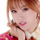 TS아트홀 이미지