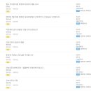 현부부치과의원 이미지