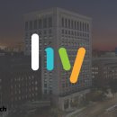 (주)스토리뱅크마케팅 이미지