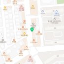 후라이드참잘하는집 상모사곡점 이미지