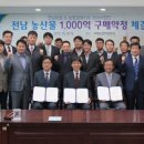 농협청과 - 7303 | 농협청과