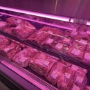 은희축산 이미지