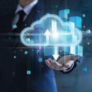 현대오토정비 이미지