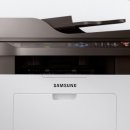엘케이디자인광고 | 집에서 팩스보내기 인터넷팩스 엔팩스 강력추천