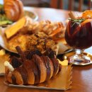 브레드쏭 이미지