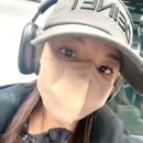 잠실새내속눈썹연장 브로우래시피 드라마틱한 애니메래쉬 후기