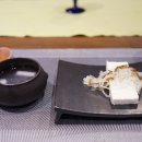 제주향토음식점 이미지