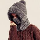 탑온소프트 이미지