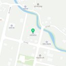 방기경로당 이미지