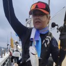 달성낚시 이미지