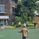 서귀포시 천지동 경로당 이미지