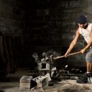 MUSCLE FIT 이미지