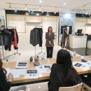 미남미녀 이미지