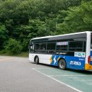 청계 맑은숲공원 | 서울근교 경기도 계곡 청계산 맑은숲 공원 청계 계곡 입구 주차장