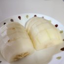 GS25부천역곡역점 이미지