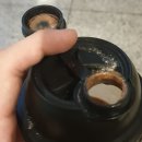 메이크마이블랙