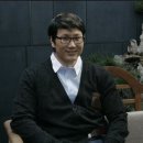 더원 이미지
