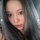 이쁨눈 텐아시아
