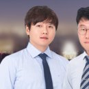 볕이좋은창 이미지