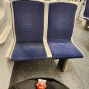 바솔민박 | 라이언에어스탠스테드공항, 소호비베이글, 대영박물관,피쉬앤칩스 맛집추천, 영국신사민박 후기 | Week14