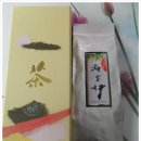 녹차농원 이미지