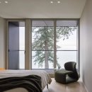 웨스트하우스(West House) 이미지