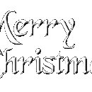 크리스마스 이야기 이미지