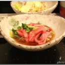 동래역4번출구 이미지